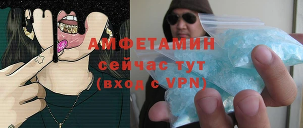 хмурый Абаза