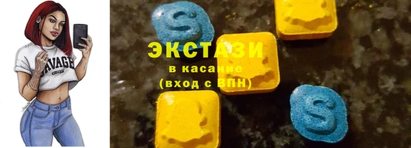 хмурый Абаза